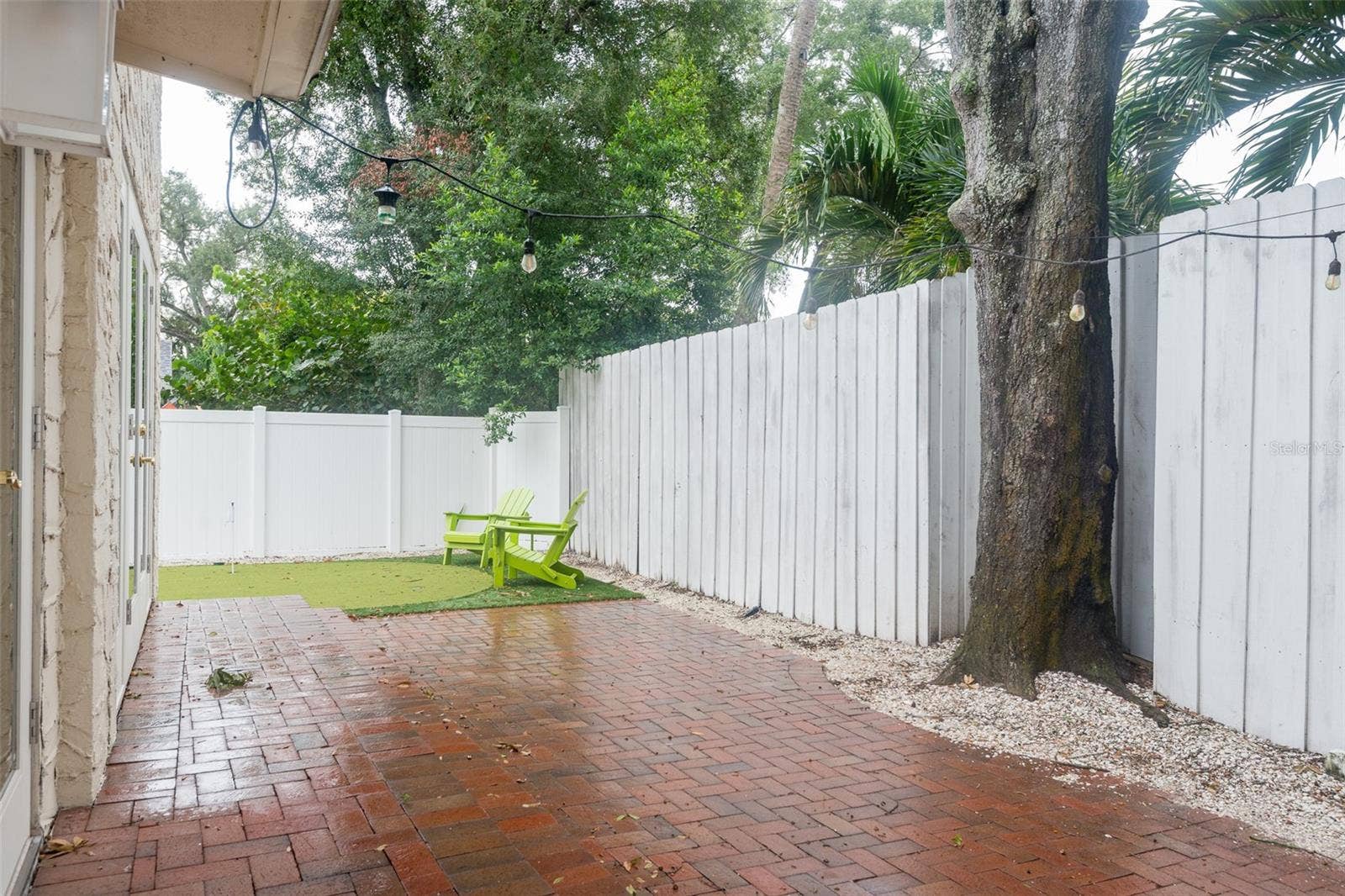 2912 W NEPTUNE STREET, Tampa, FL 33629 2912 W NEPTUNE STREET, Tampa, FL 33629