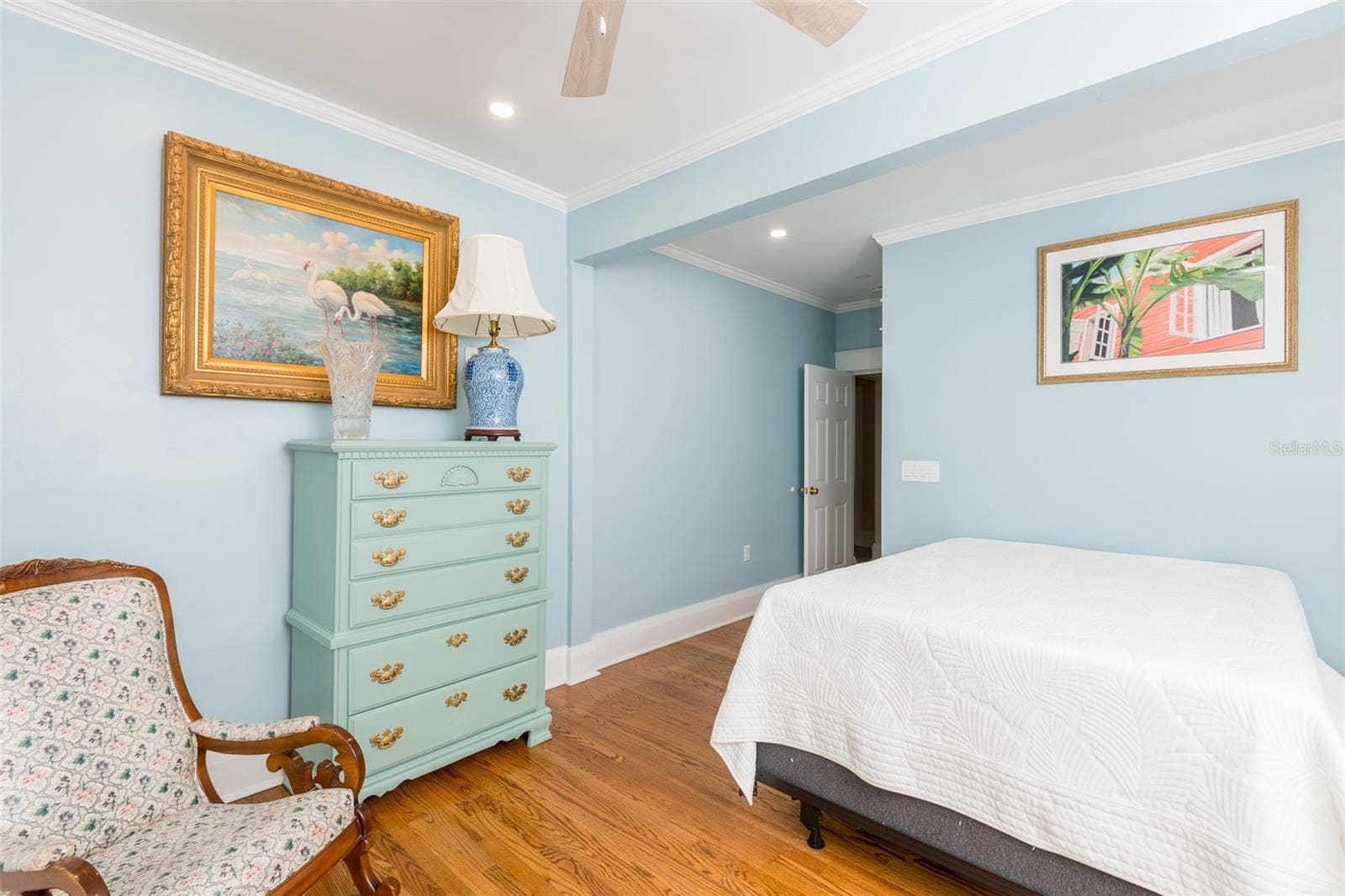 2912 W NEPTUNE STREET, Tampa, FL 33629 2912 W NEPTUNE STREET, Tampa, FL 33629