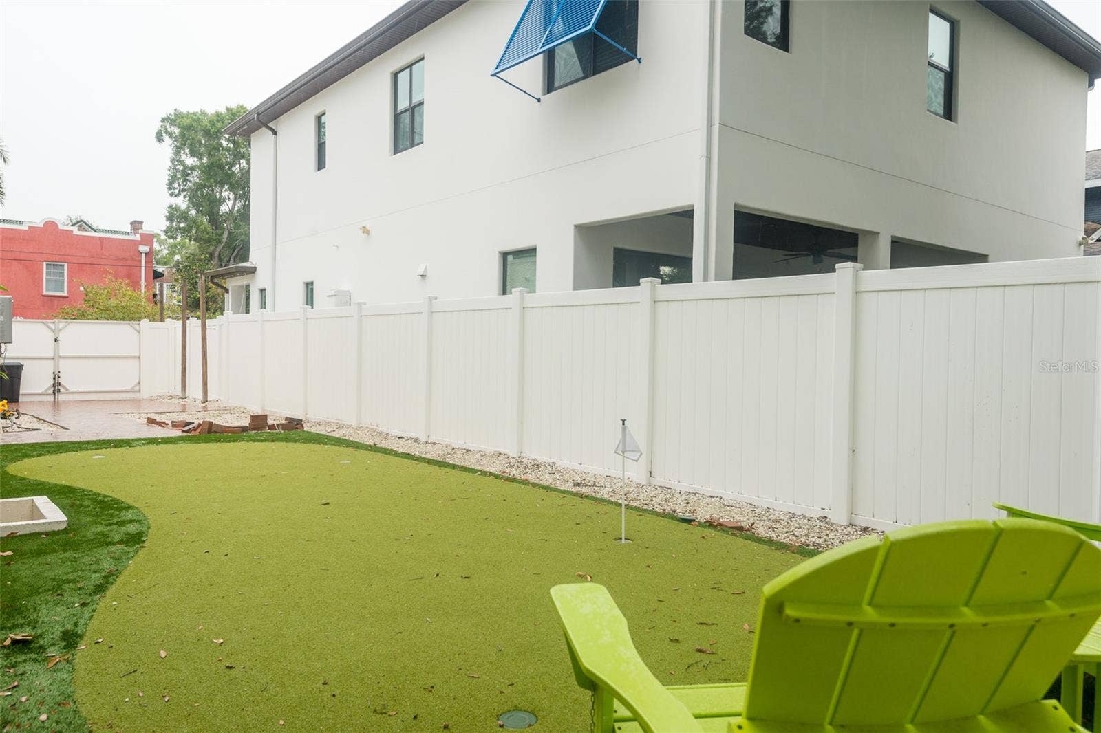 2912 W NEPTUNE STREET, Tampa, FL 33629 2912 W NEPTUNE STREET, Tampa, FL 33629