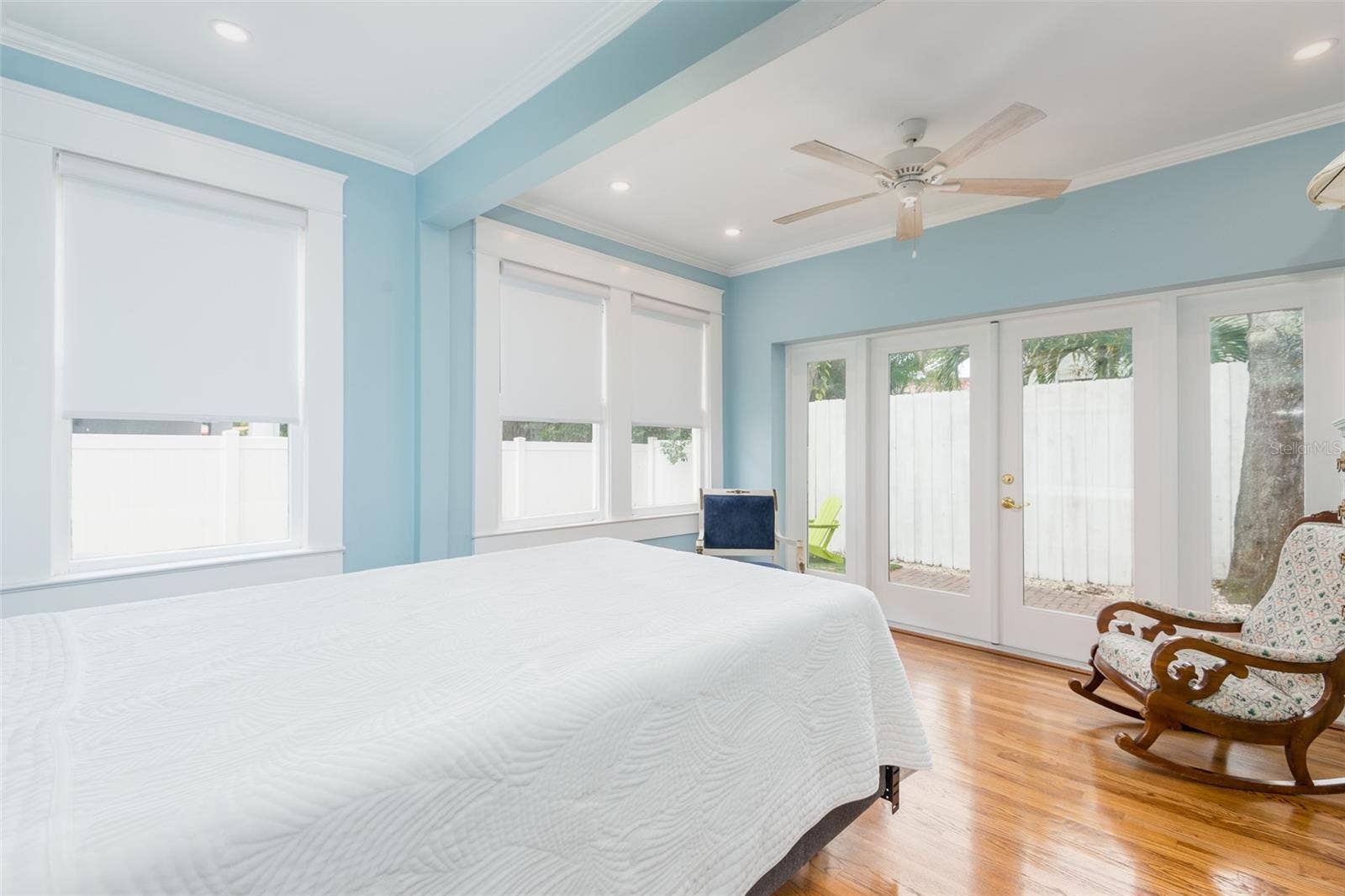 2912 W NEPTUNE STREET, Tampa, FL 33629 2912 W NEPTUNE STREET, Tampa, FL 33629