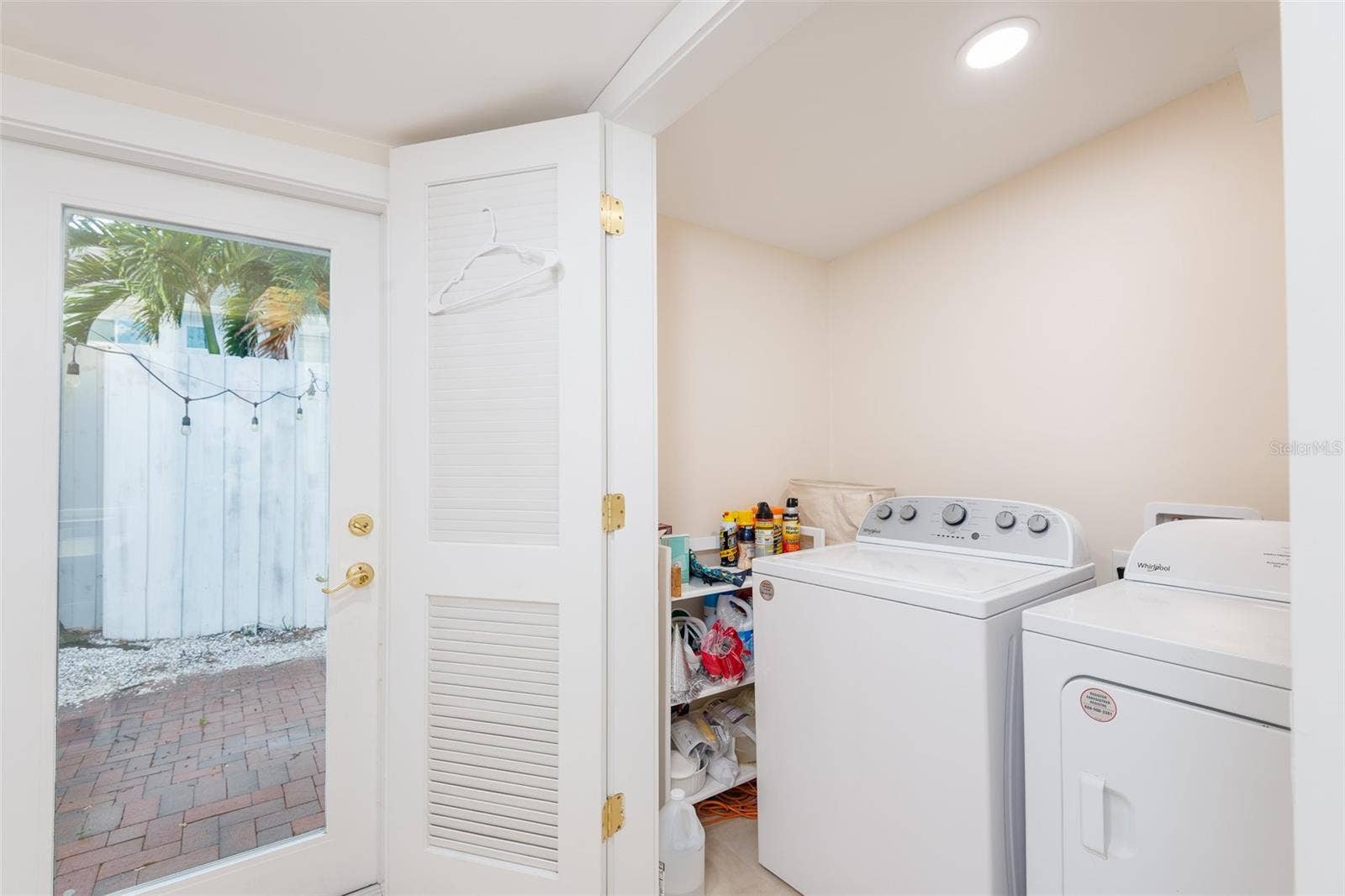 2912 W NEPTUNE STREET, Tampa, FL 33629 2912 W NEPTUNE STREET, Tampa, FL 33629