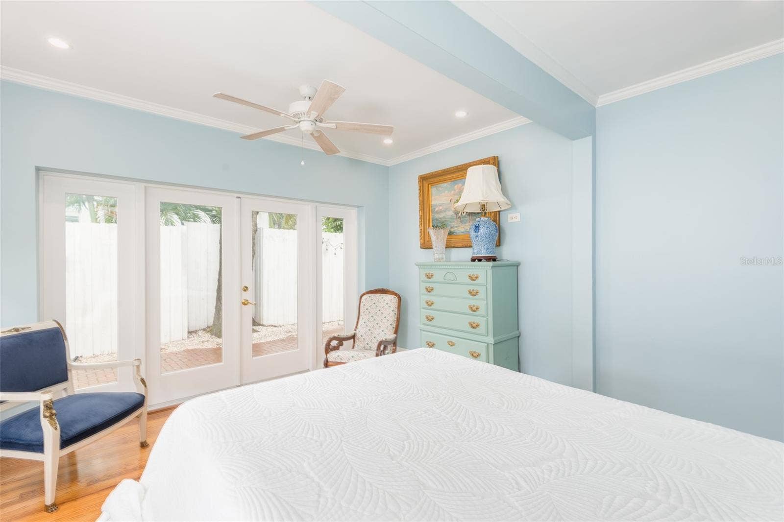 2912 W NEPTUNE STREET, Tampa, FL 33629 2912 W NEPTUNE STREET, Tampa, FL 33629