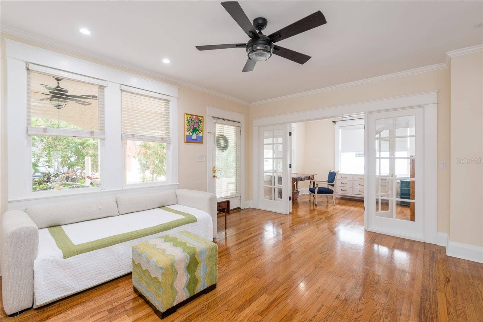 2912 W NEPTUNE STREET, Tampa, FL 33629 2912 W NEPTUNE STREET, Tampa, FL 33629