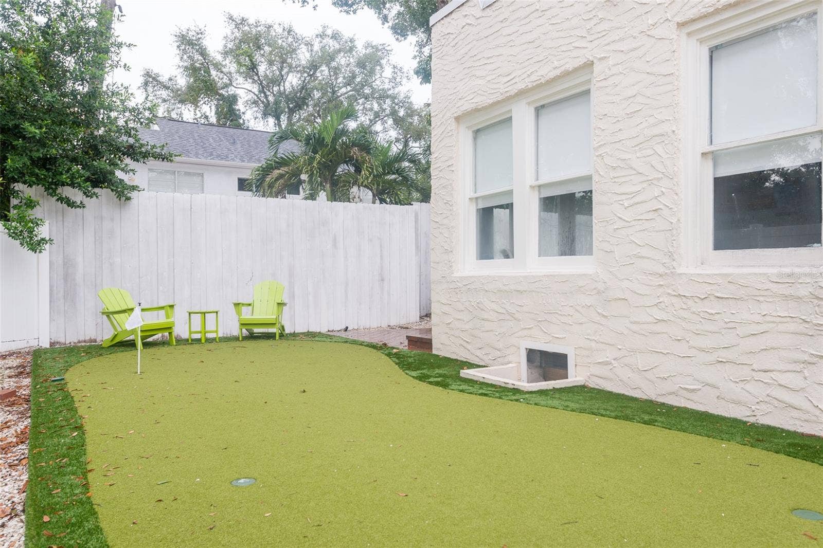 2912 W NEPTUNE STREET, Tampa, FL 33629 2912 W NEPTUNE STREET, Tampa, FL 33629