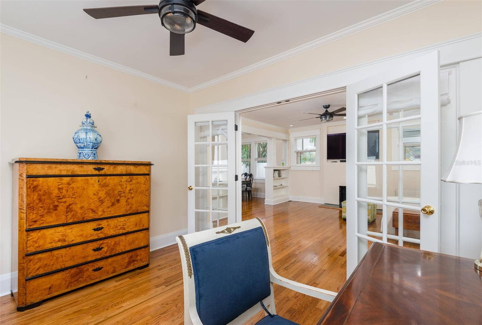 2912 W NEPTUNE STREET, Tampa, FL 33629 2912 W NEPTUNE STREET, Tampa, FL 33629