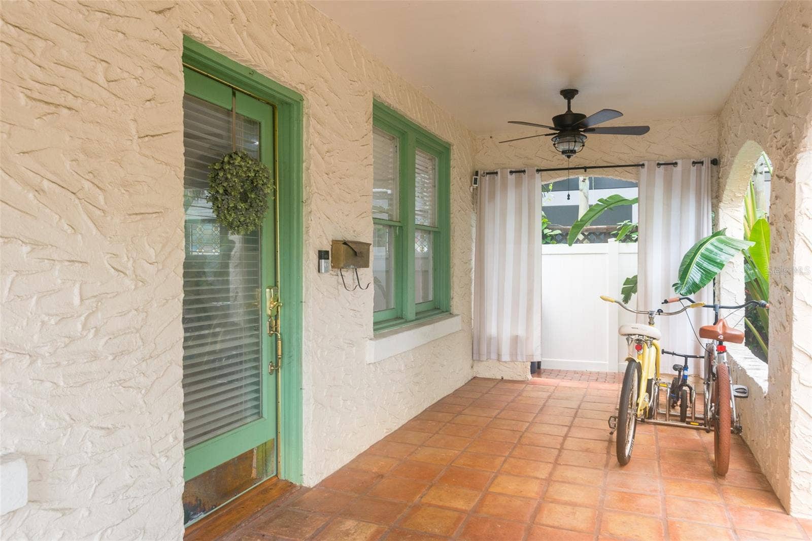 2912 W NEPTUNE STREET, Tampa, FL 33629 2912 W NEPTUNE STREET, Tampa, FL 33629