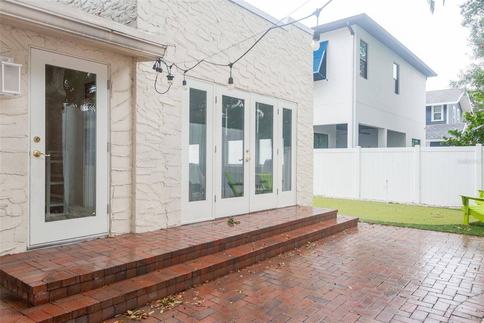 2912 W NEPTUNE STREET, Tampa, FL 33629 2912 W NEPTUNE STREET, Tampa, FL 33629