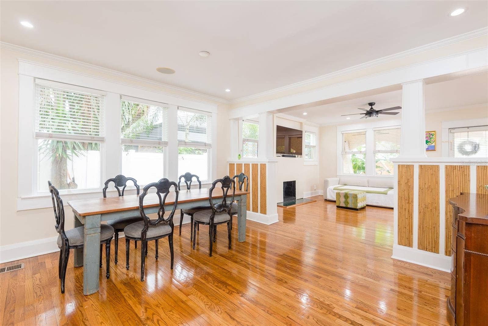 2912 W NEPTUNE STREET, Tampa, FL 33629 2912 W NEPTUNE STREET, Tampa, FL 33629