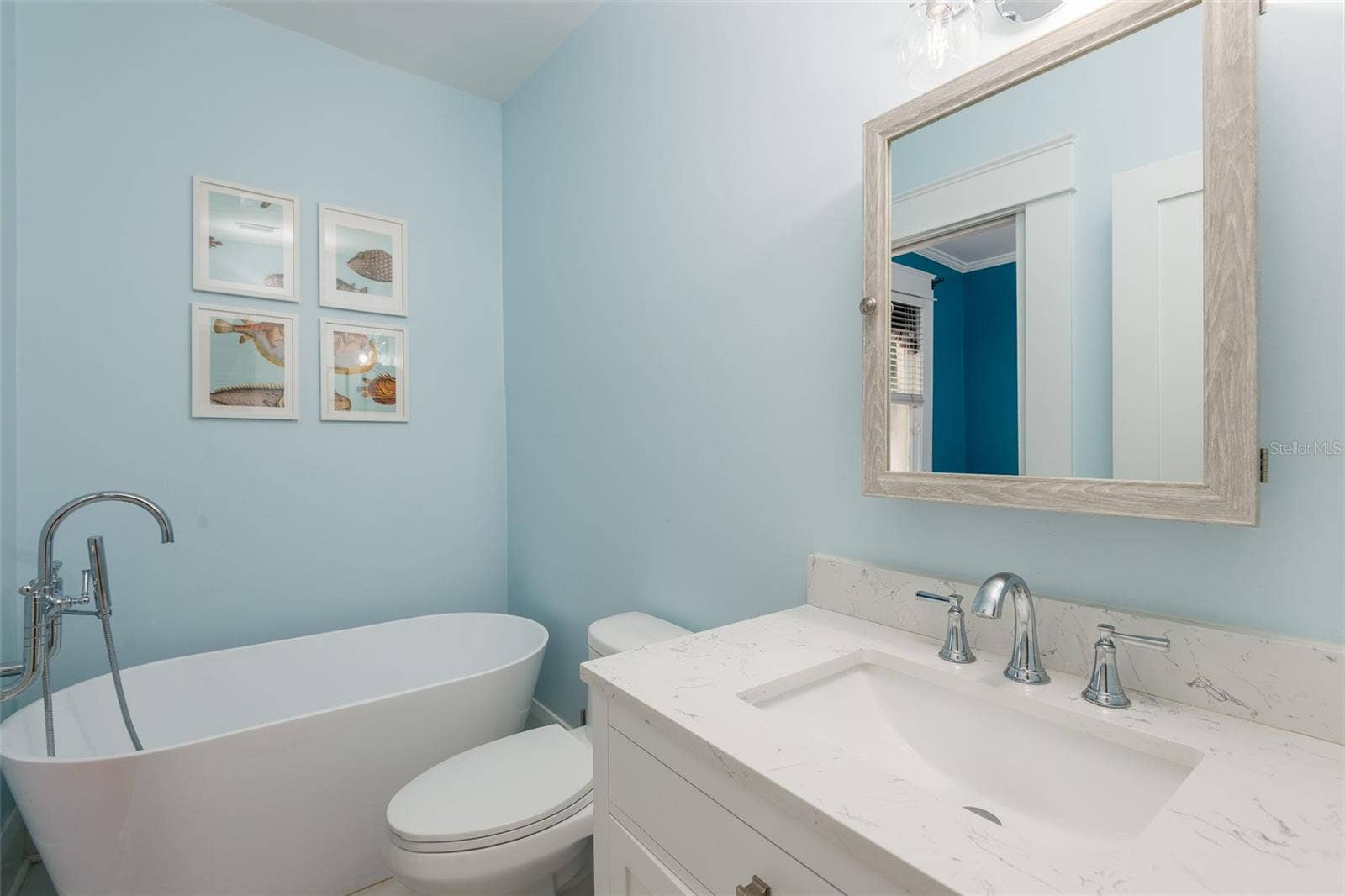 2912 W NEPTUNE STREET, Tampa, FL 33629 2912 W NEPTUNE STREET, Tampa, FL 33629