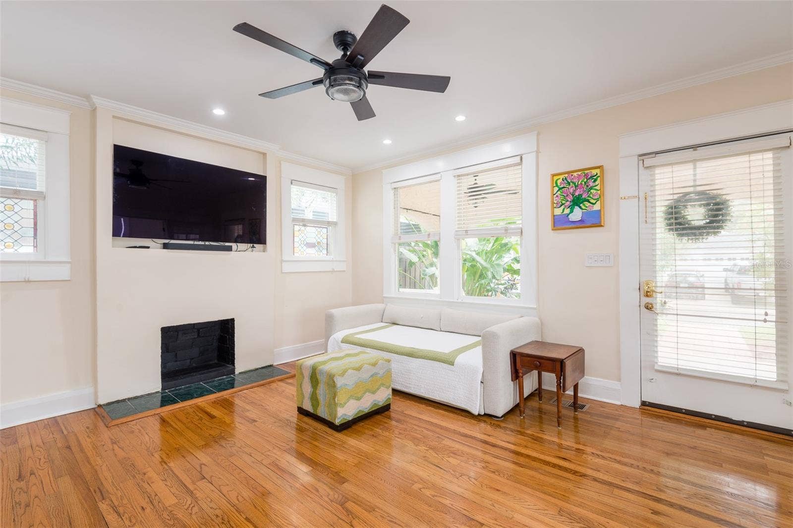 2912 W NEPTUNE STREET, Tampa, FL 33629 2912 W NEPTUNE STREET, Tampa, FL 33629