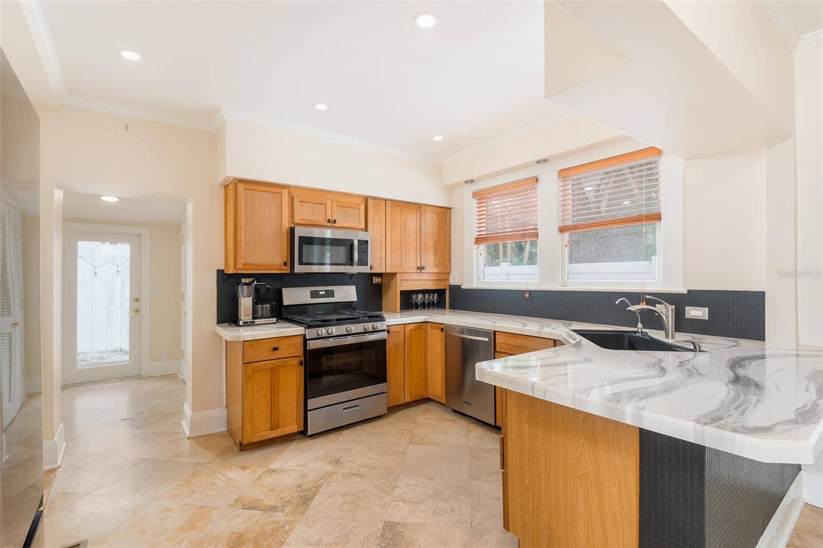 2912 W NEPTUNE STREET, Tampa, FL 33629 2912 W NEPTUNE STREET, Tampa, FL 33629