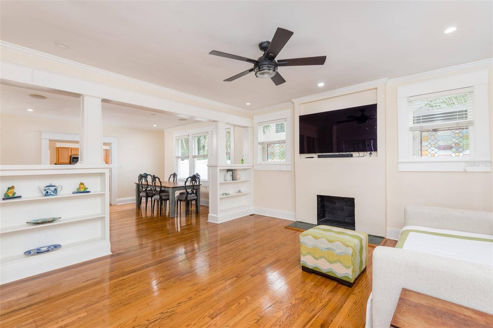 2912 W NEPTUNE STREET, Tampa, FL 33629 2912 W NEPTUNE STREET, Tampa, FL 33629