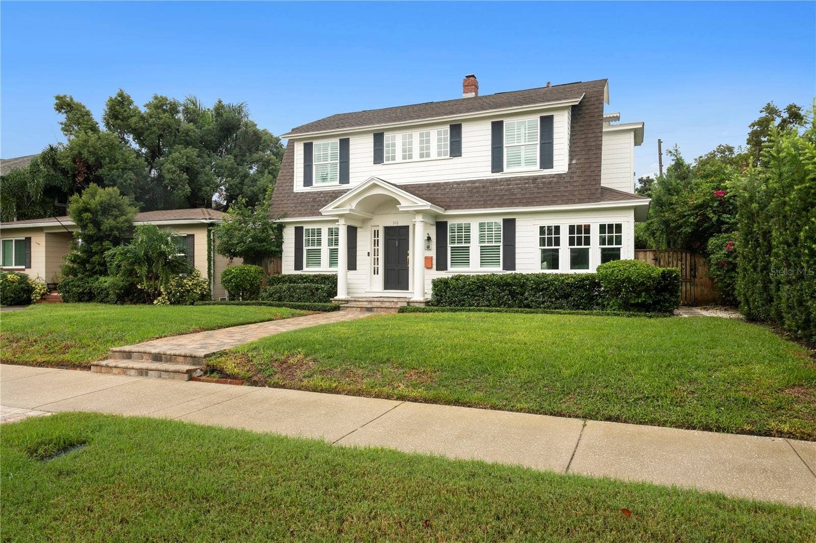 310 26TH AVE N, St Petersburg, FL 33704 310 26TH AVE N, St Petersburg, FL 33704