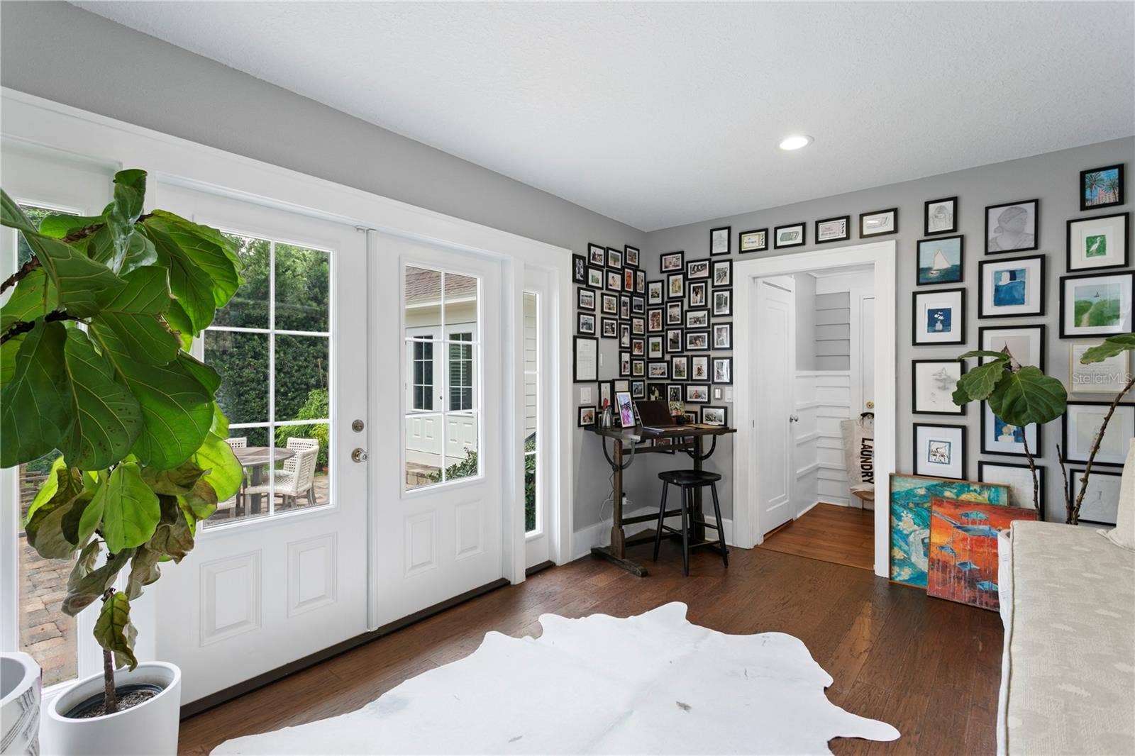 310 26TH AVE N, St Petersburg, FL 33704 310 26TH AVE N, St Petersburg, FL 33704