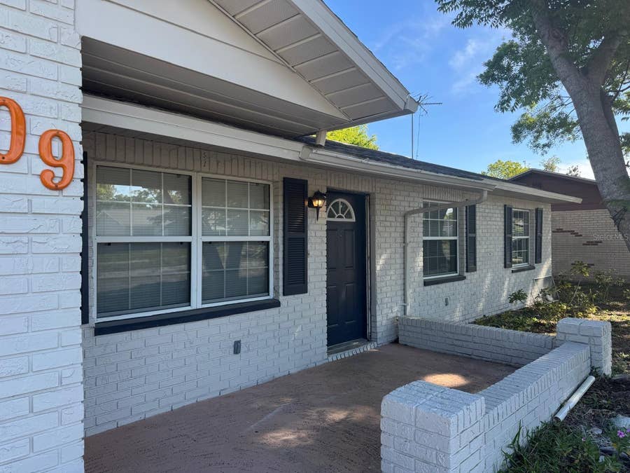 Property photo for 609 AVOCADO DRIVE, Seffner, FL
