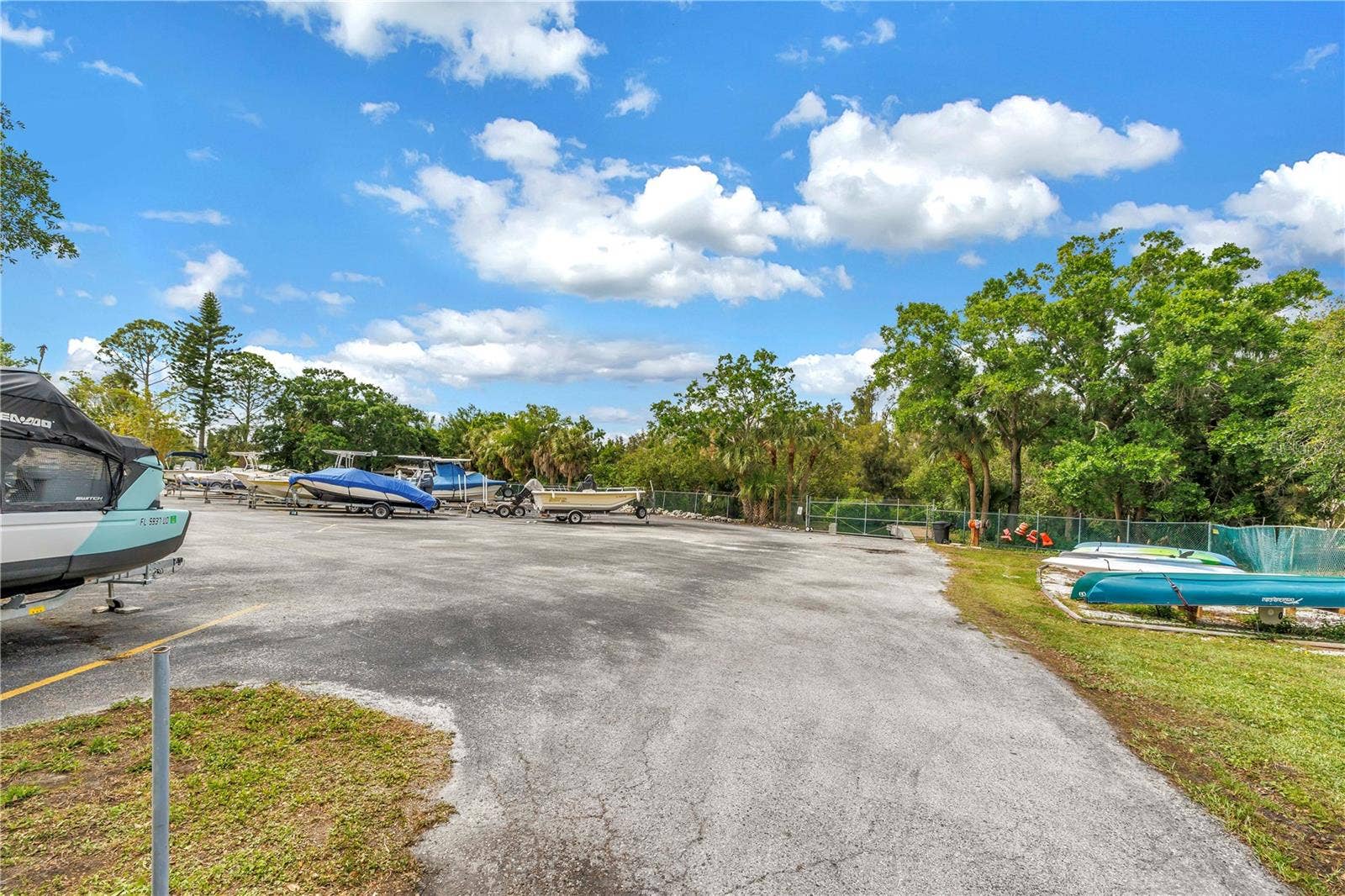 1186 GASPARILLA DRIVE NE, St Petersburg, FL 33702 1186 GASPARILLA DRIVE NE, St Petersburg, FL 33702