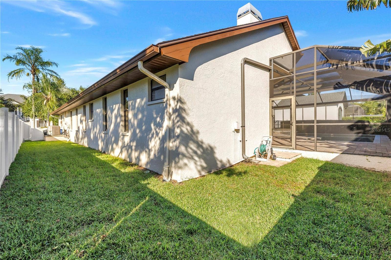 1186 GASPARILLA DRIVE NE, St Petersburg, FL 33702 1186 GASPARILLA DRIVE NE, St Petersburg, FL 33702