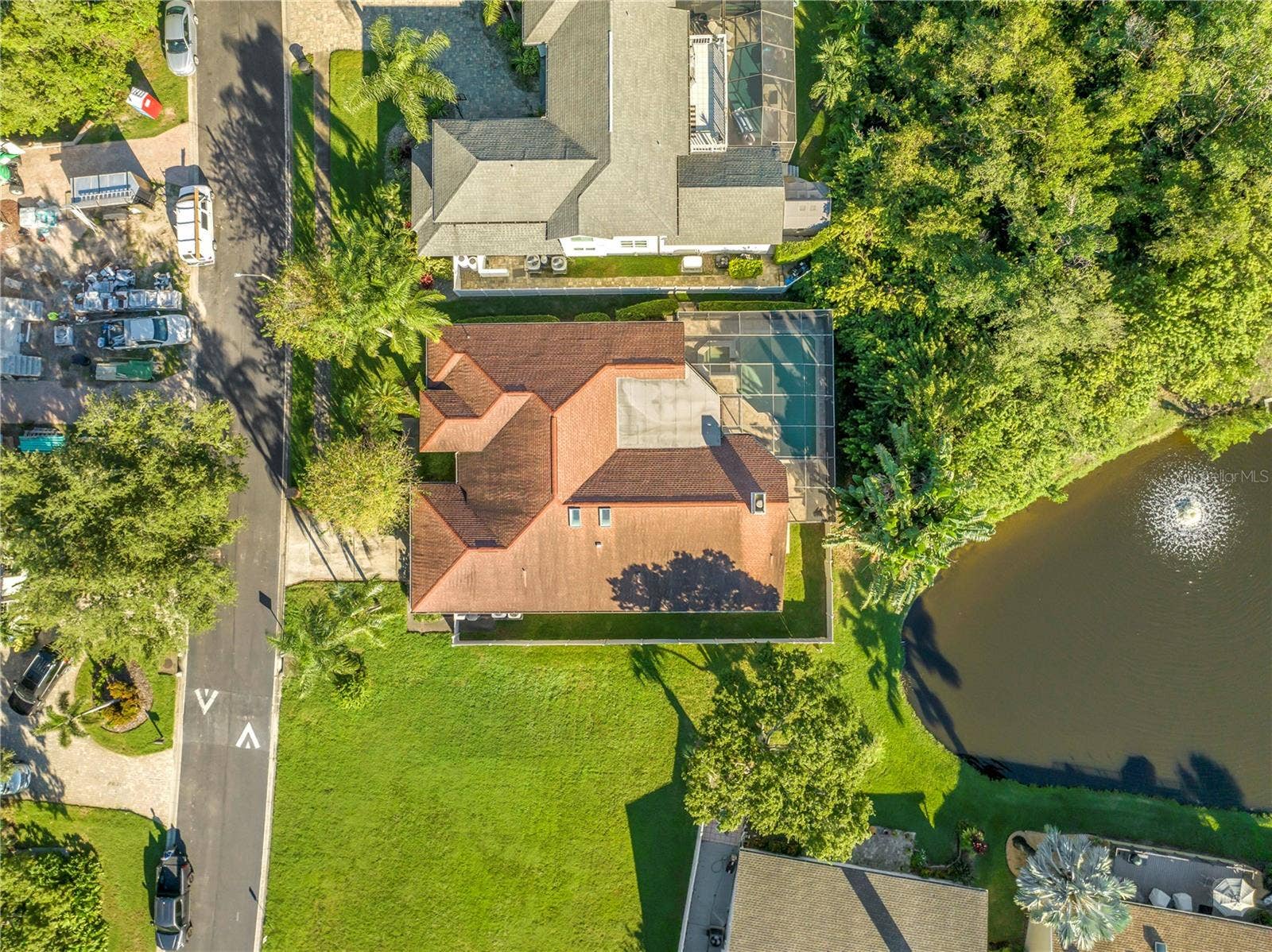 1186 GASPARILLA DRIVE NE, St Petersburg, FL 33702 1186 GASPARILLA DRIVE NE, St Petersburg, FL 33702