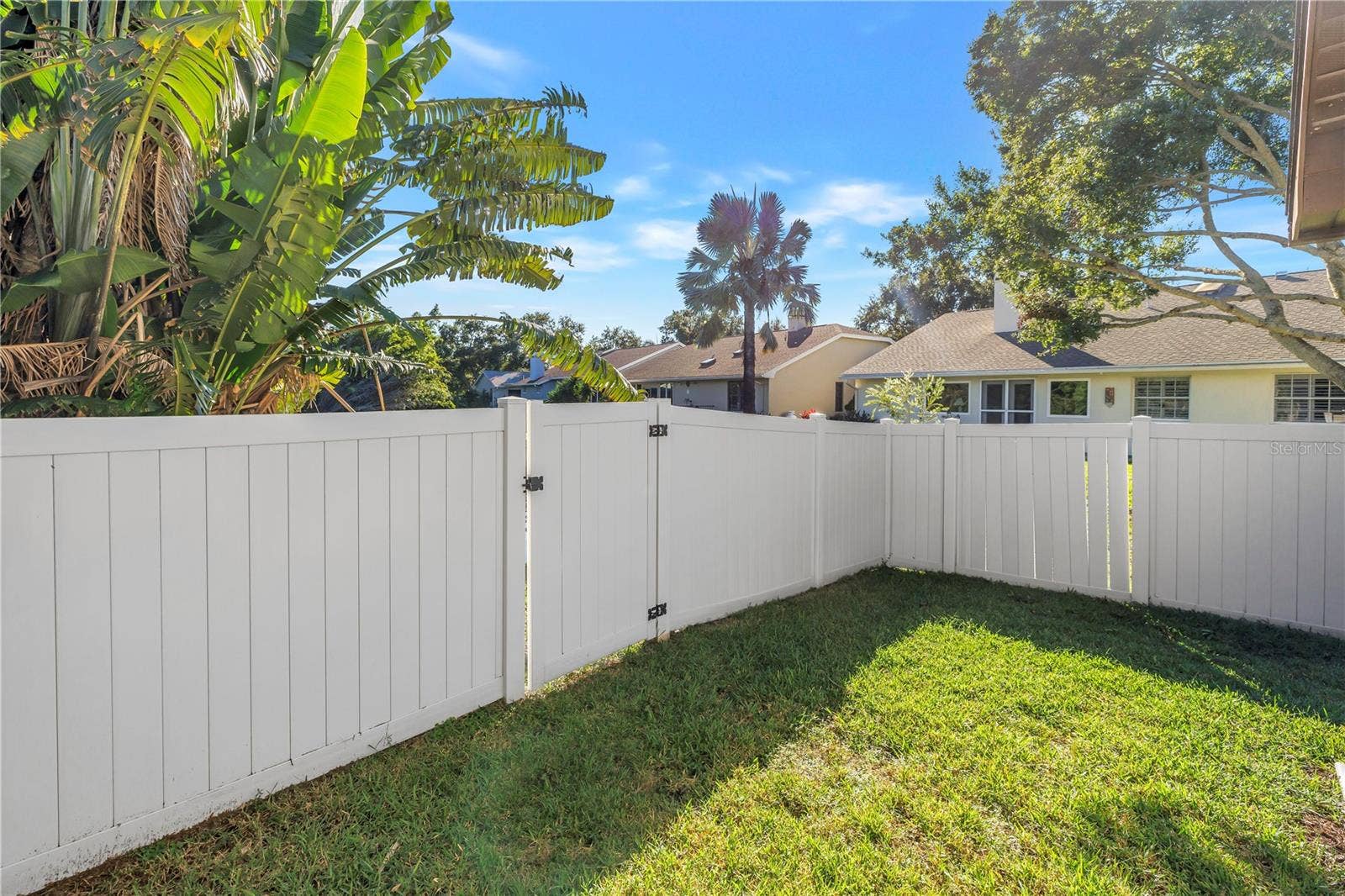 1186 GASPARILLA DRIVE NE, St Petersburg, FL 33702 1186 GASPARILLA DRIVE NE, St Petersburg, FL 33702