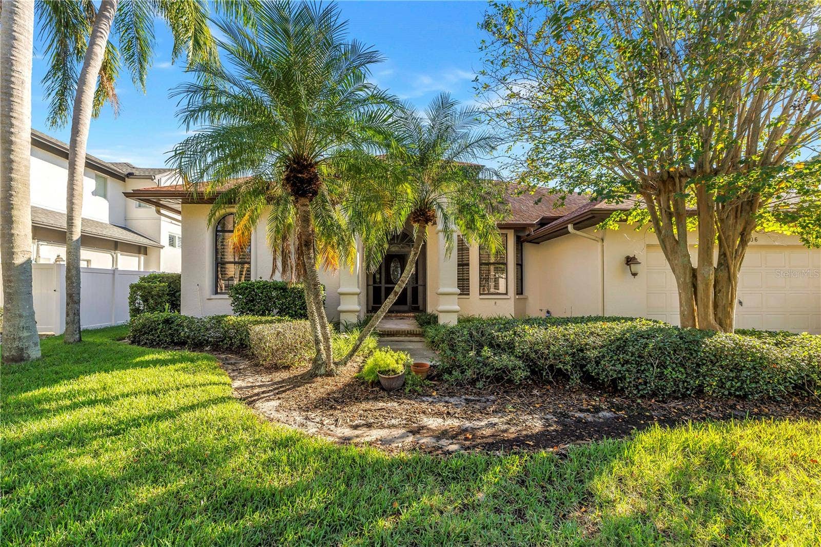 1186 GASPARILLA DRIVE NE, St Petersburg, FL 33702 1186 GASPARILLA DRIVE NE, St Petersburg, FL 33702