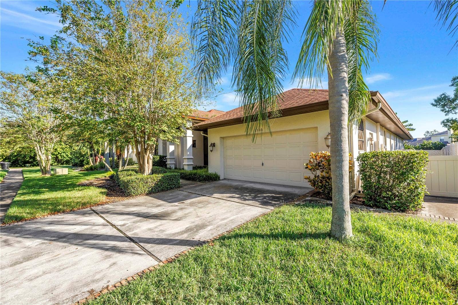 1186 GASPARILLA DRIVE NE, St Petersburg, FL 33702 1186 GASPARILLA DRIVE NE, St Petersburg, FL 33702