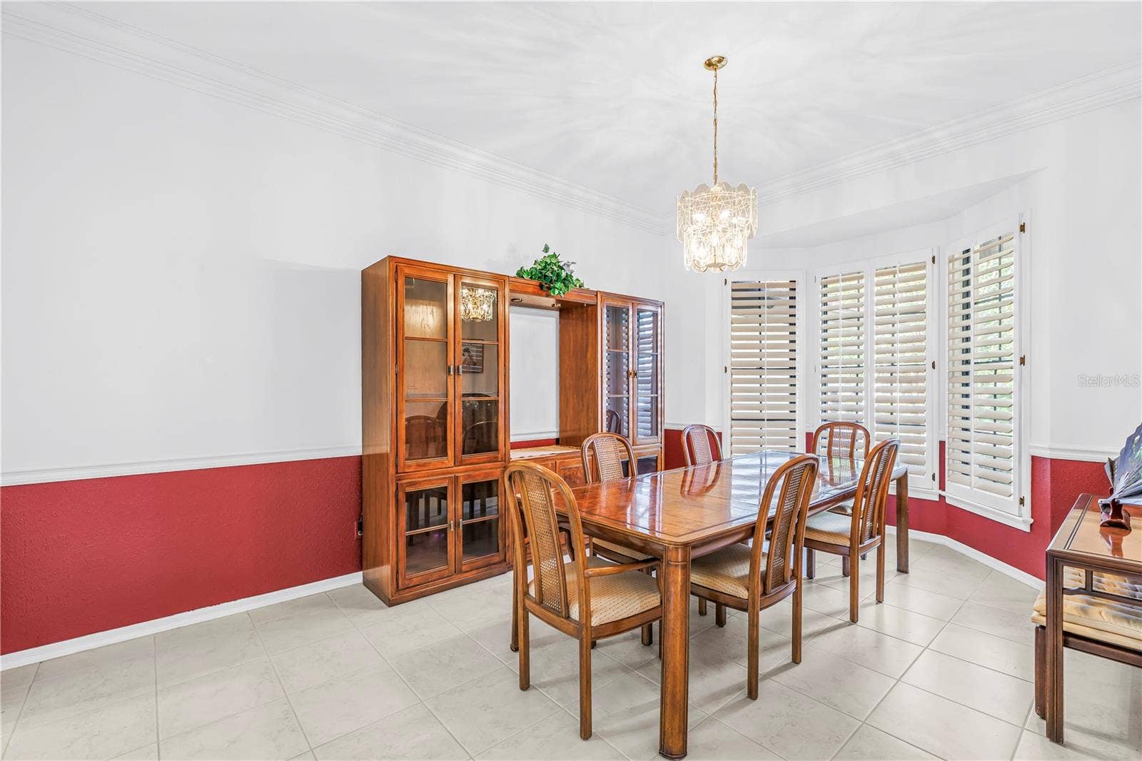 1186 GASPARILLA DRIVE NE, St Petersburg, FL 33702 1186 GASPARILLA DRIVE NE, St Petersburg, FL 33702