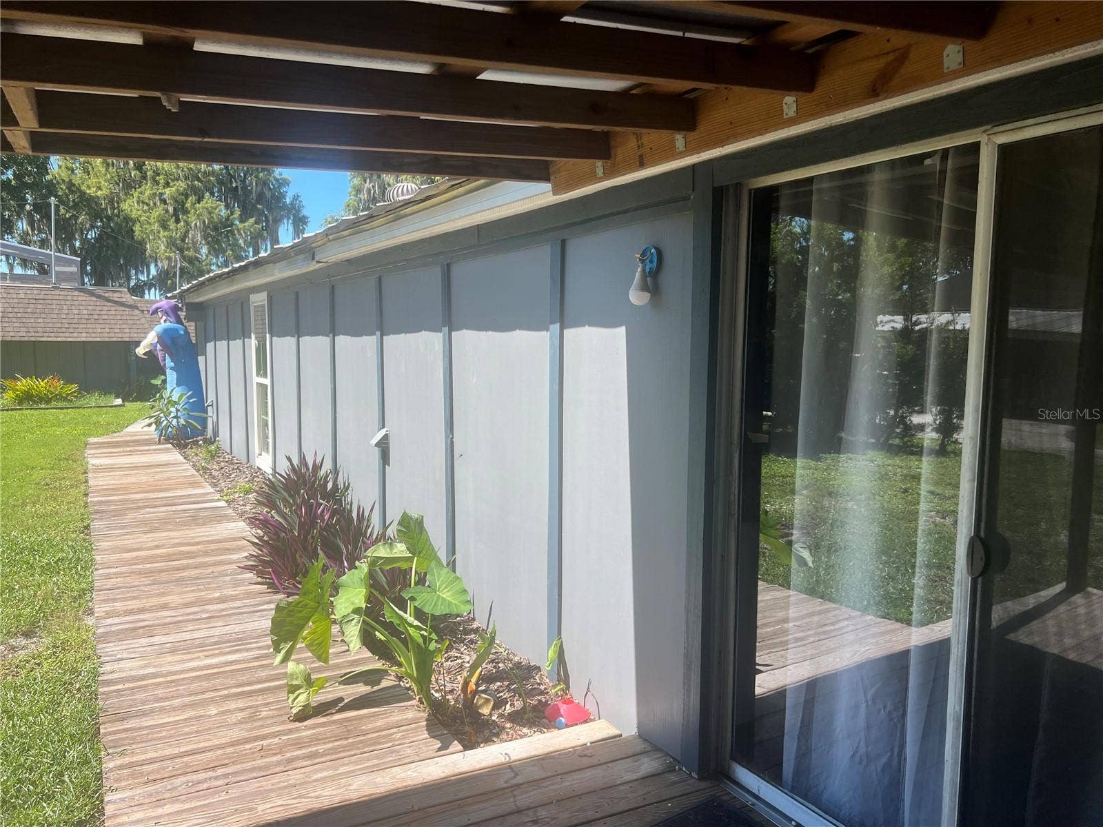 520 GEORGE STREET S, Tarpon Springs, FL 34688 520 GEORGE STREET S, Tarpon Springs, FL 34688