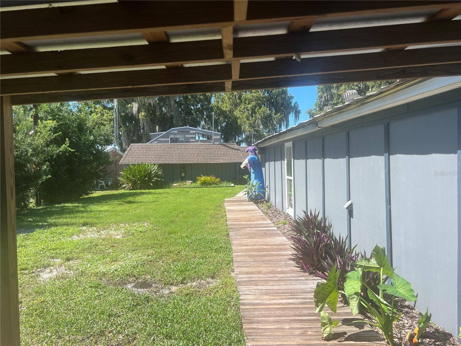 520 GEORGE STREET S, Tarpon Springs, FL 34688 520 GEORGE STREET S, Tarpon Springs, FL 34688