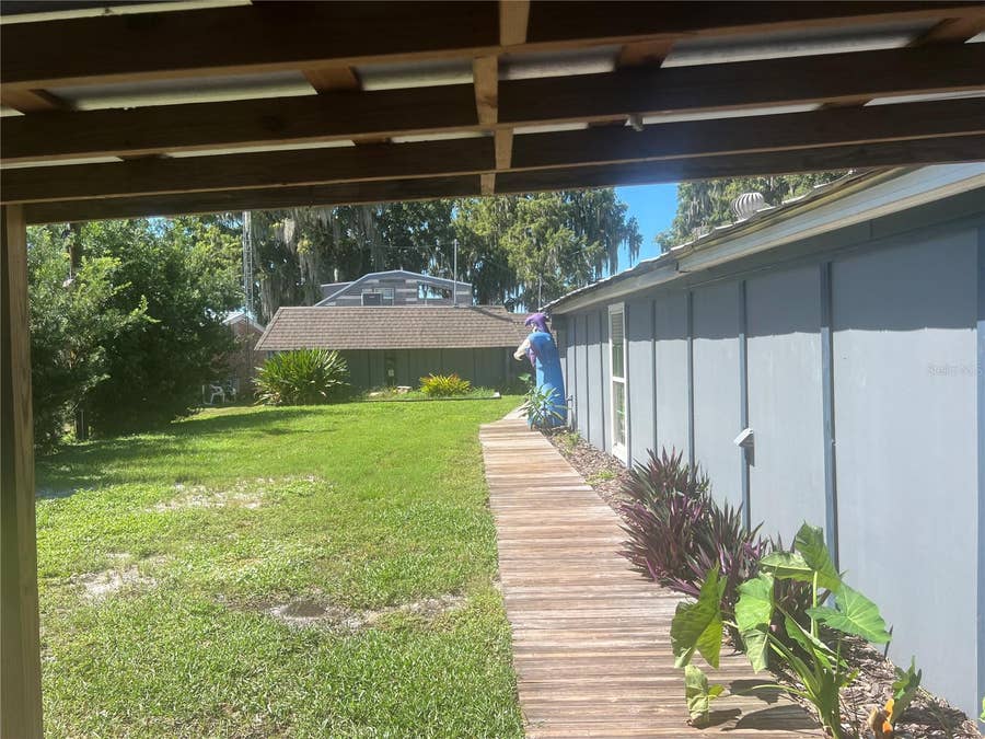 Property photo for 520 GEORGE STREET S, Tarpon Springs, FL