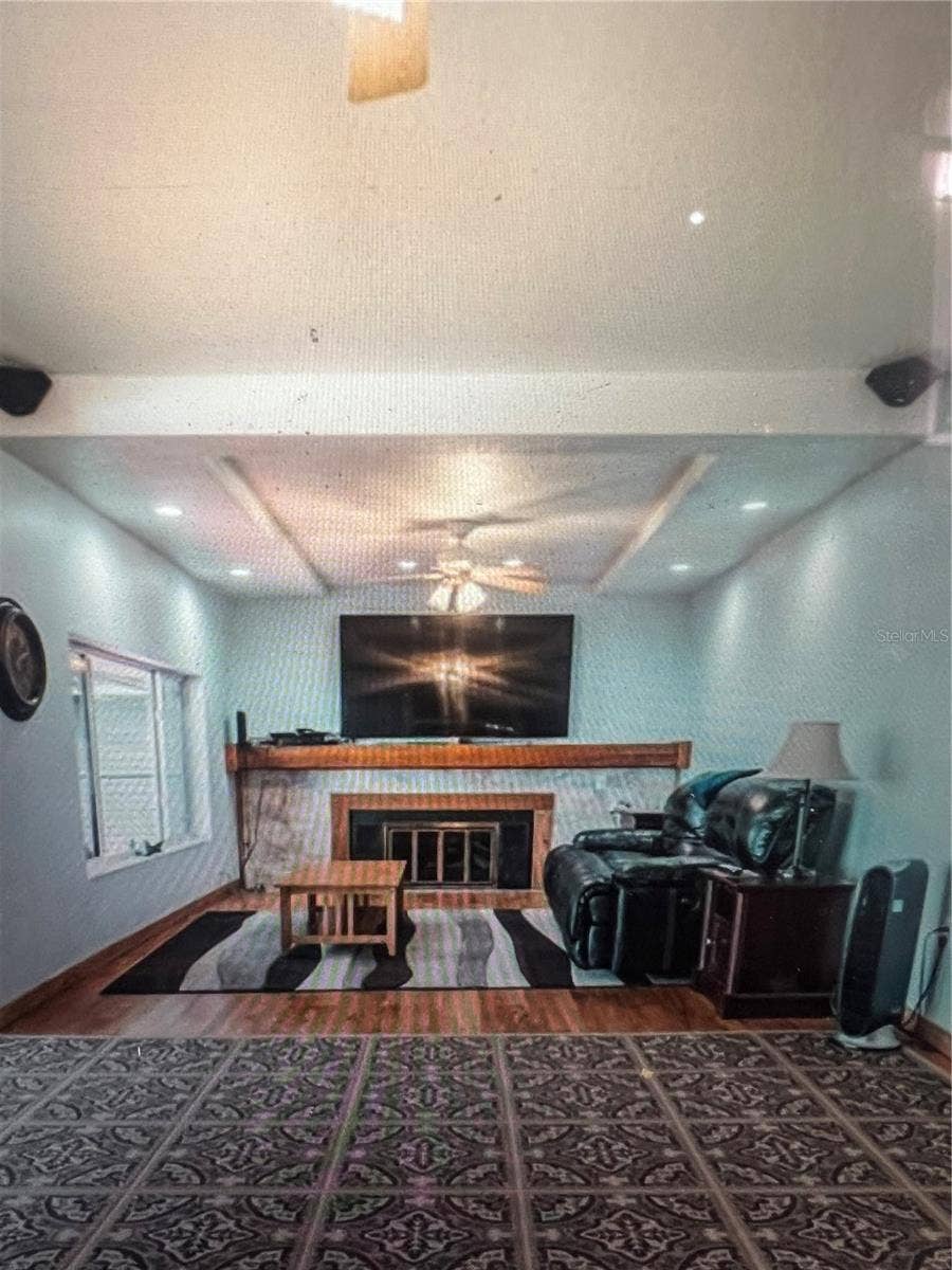 520 GEORGE STREET S, Tarpon Springs, FL 34688 520 GEORGE STREET S, Tarpon Springs, FL 34688