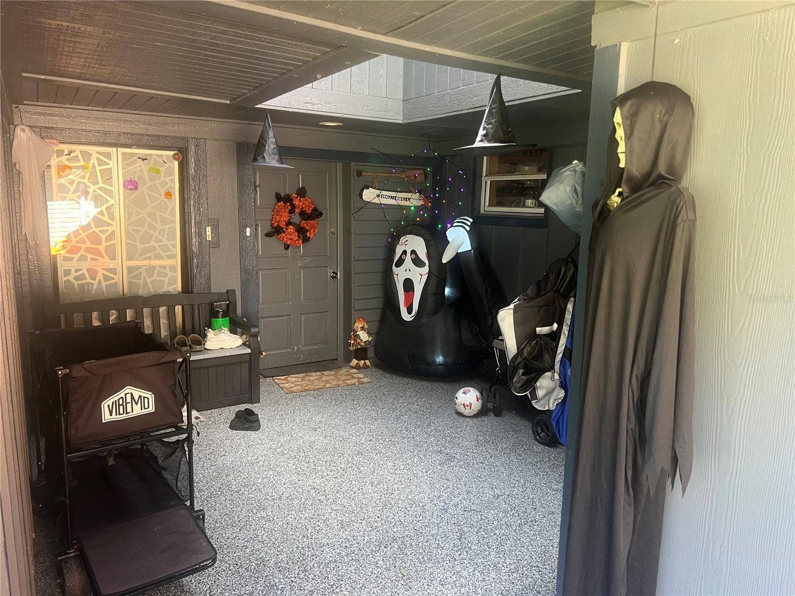 520 GEORGE STREET S, Tarpon Springs, FL 34688 520 GEORGE STREET S, Tarpon Springs, FL 34688