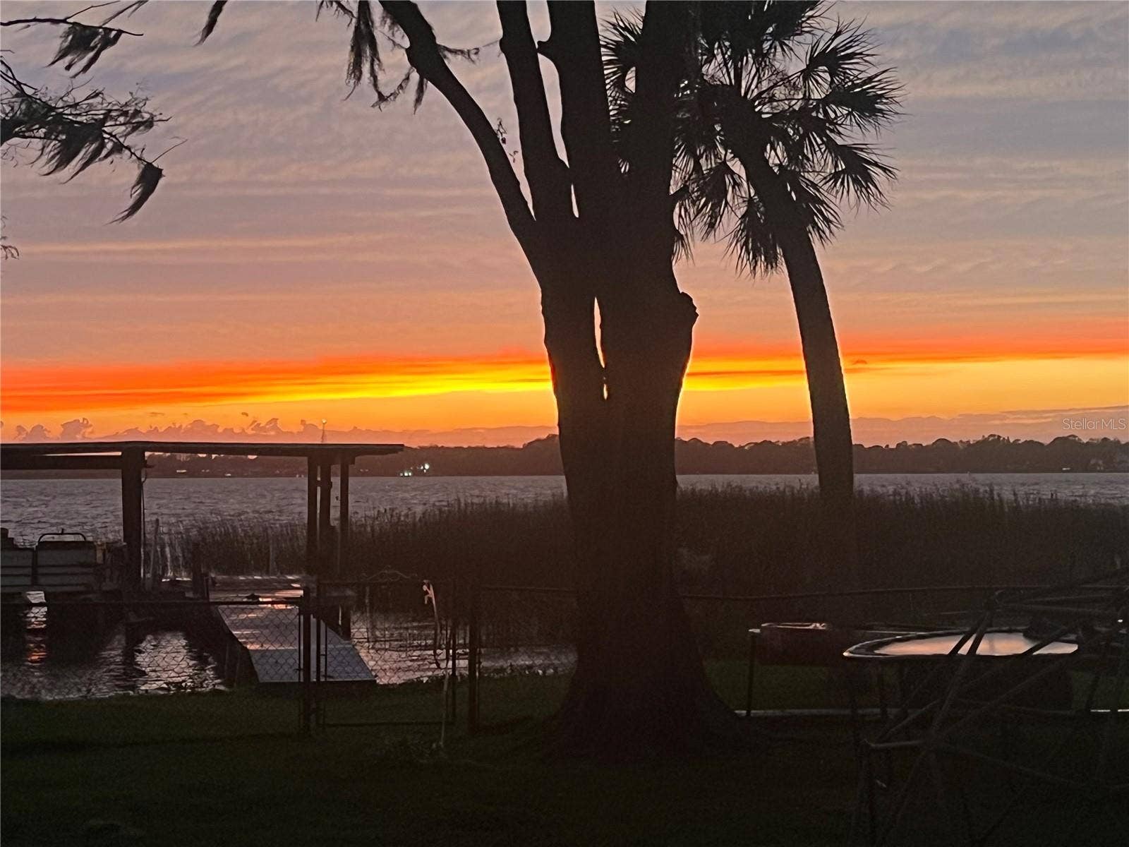 520 GEORGE STREET S, Tarpon Springs, FL 34688 520 GEORGE STREET S, Tarpon Springs, FL 34688