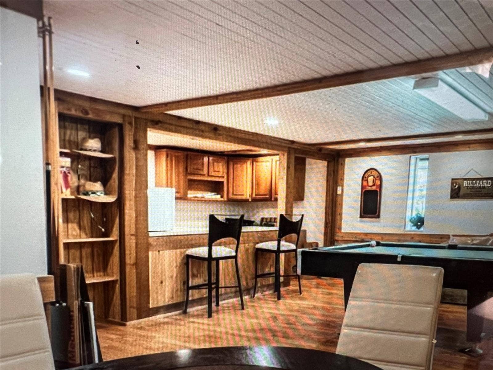 520 GEORGE STREET S, Tarpon Springs, FL 34688 520 GEORGE STREET S, Tarpon Springs, FL 34688