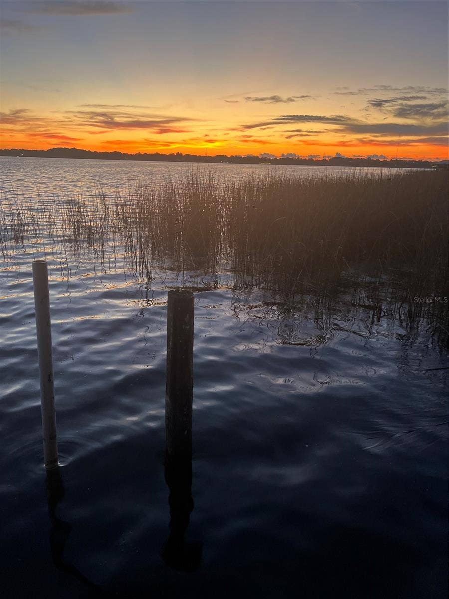 520 GEORGE STREET S, Tarpon Springs, FL 34688 520 GEORGE STREET S, Tarpon Springs, FL 34688