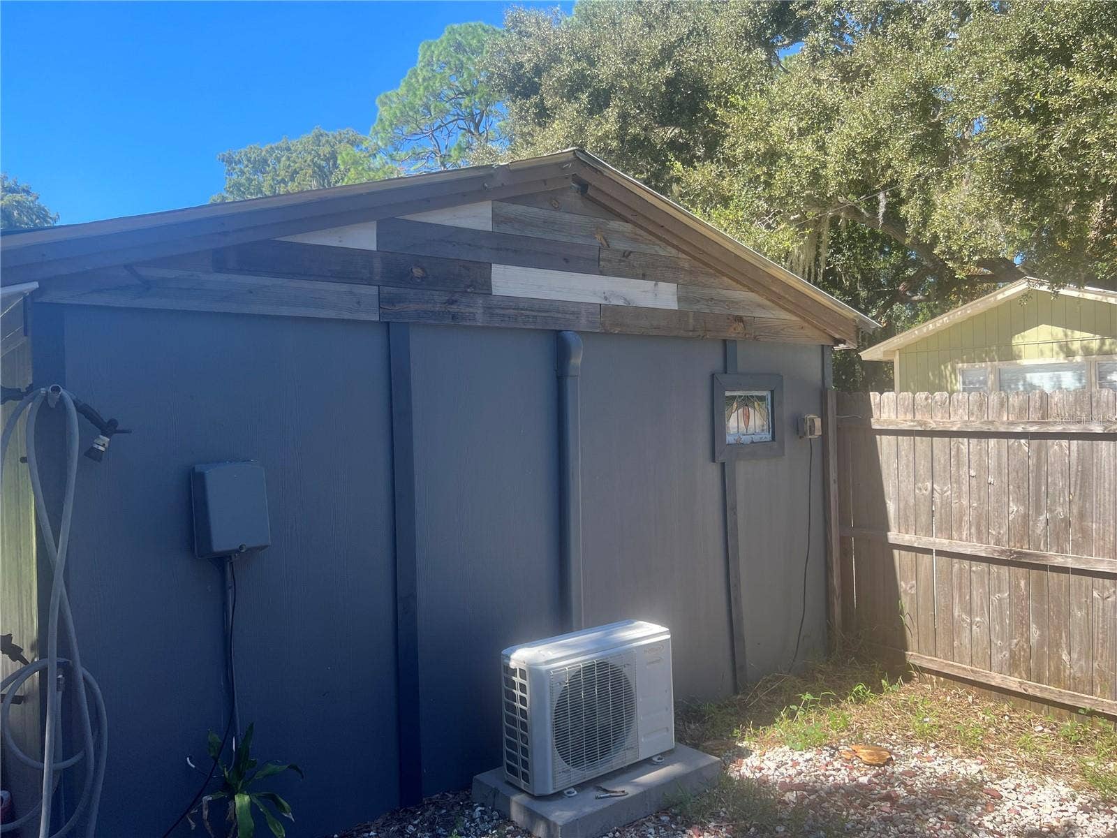 520 GEORGE STREET S, Tarpon Springs, FL 34688 520 GEORGE STREET S, Tarpon Springs, FL 34688