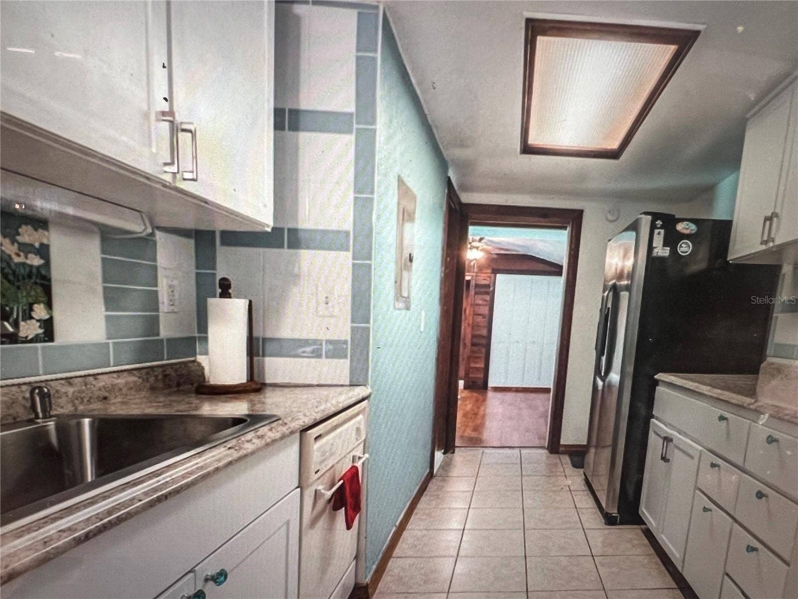 520 GEORGE STREET S, Tarpon Springs, FL 34688 520 GEORGE STREET S, Tarpon Springs, FL 34688