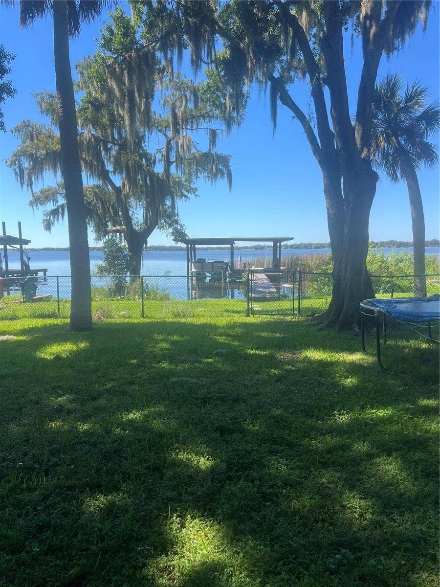 520 GEORGE STREET S, Tarpon Springs, FL 34688 520 GEORGE STREET S, Tarpon Springs, FL 34688