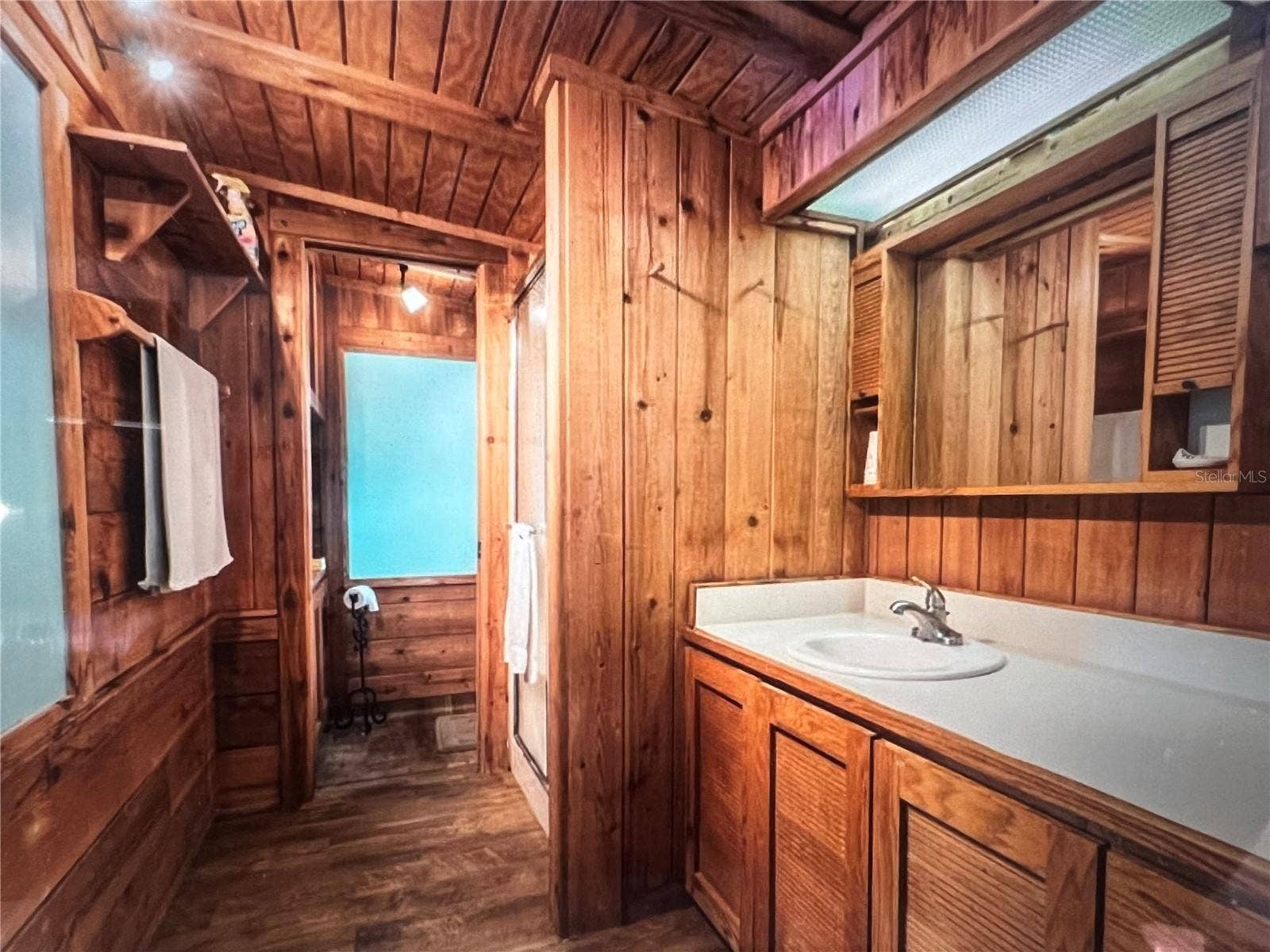 520 GEORGE STREET S, Tarpon Springs, FL 34688 520 GEORGE STREET S, Tarpon Springs, FL 34688