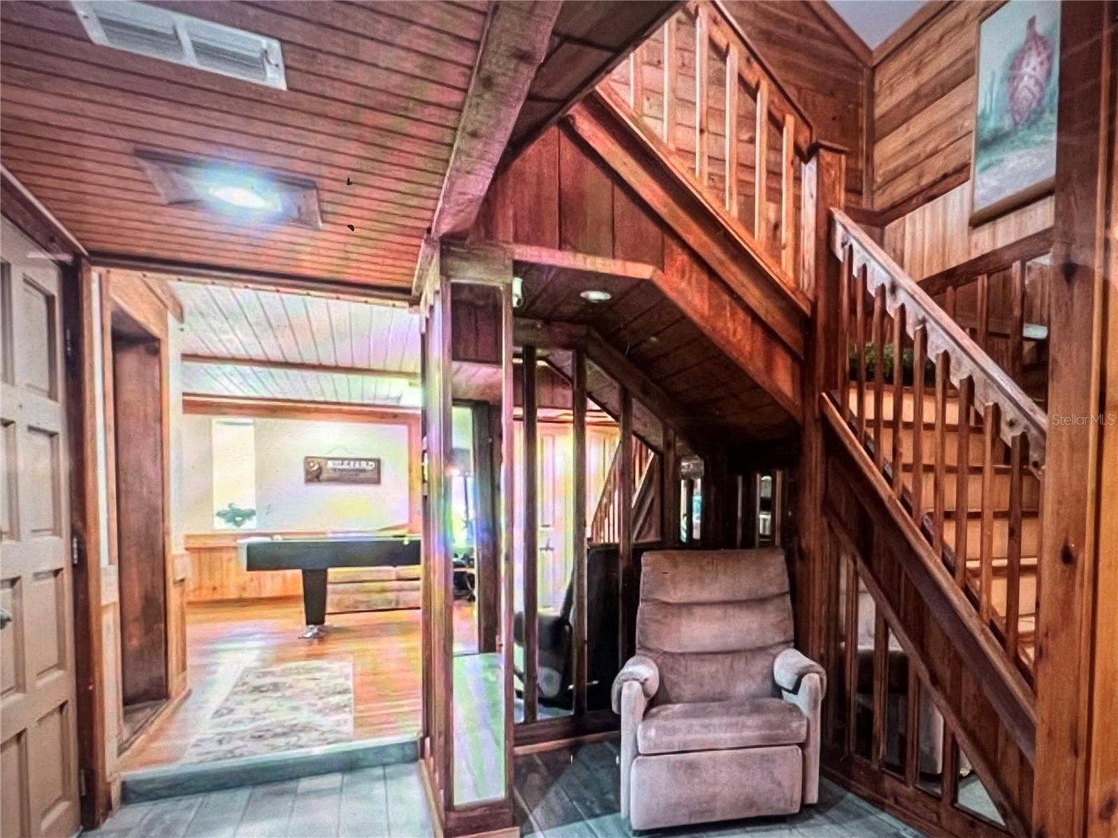 520 GEORGE STREET S, Tarpon Springs, FL 34688 520 GEORGE STREET S, Tarpon Springs, FL 34688