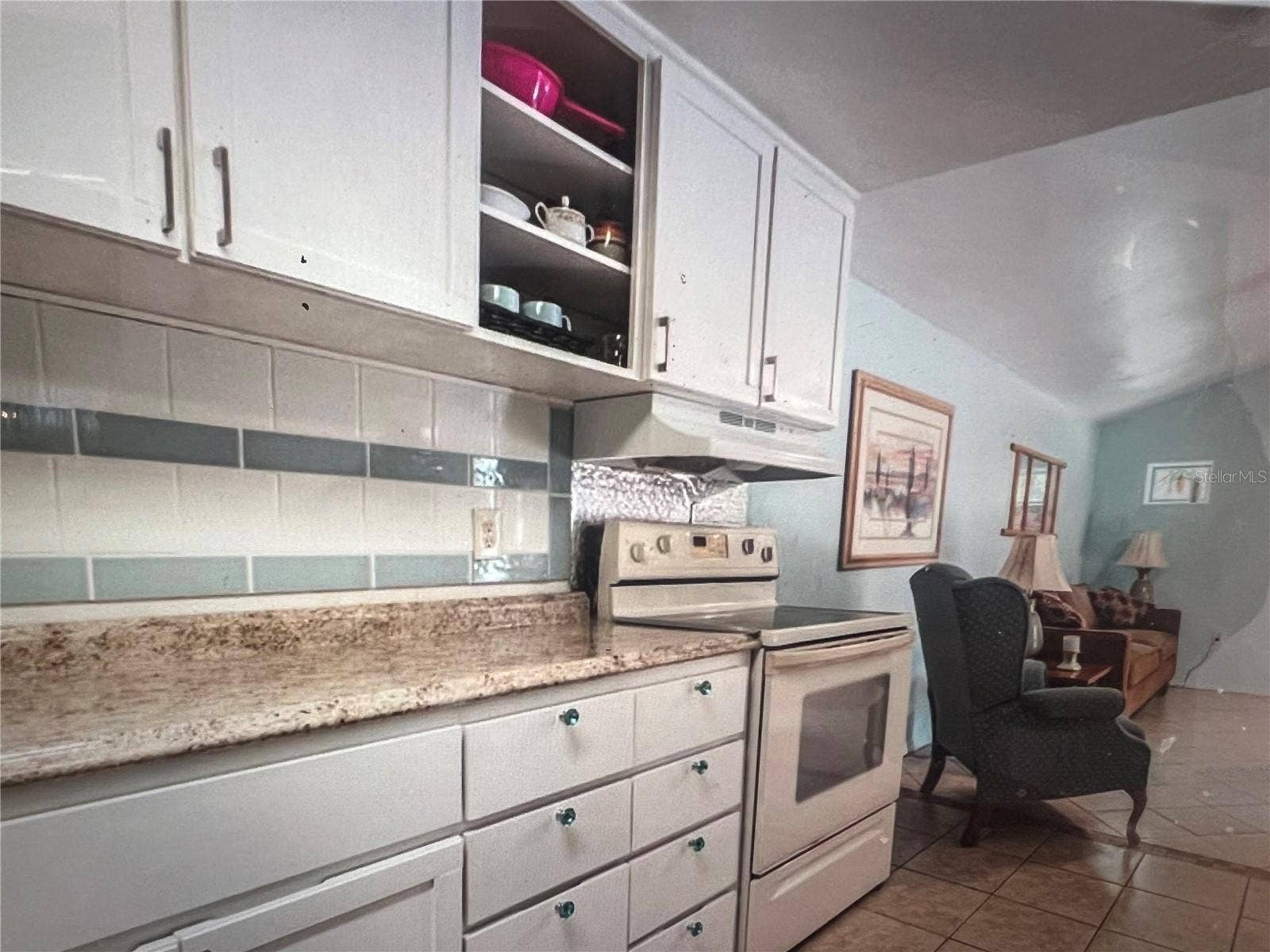 520 GEORGE STREET S, Tarpon Springs, FL 34688 520 GEORGE STREET S, Tarpon Springs, FL 34688