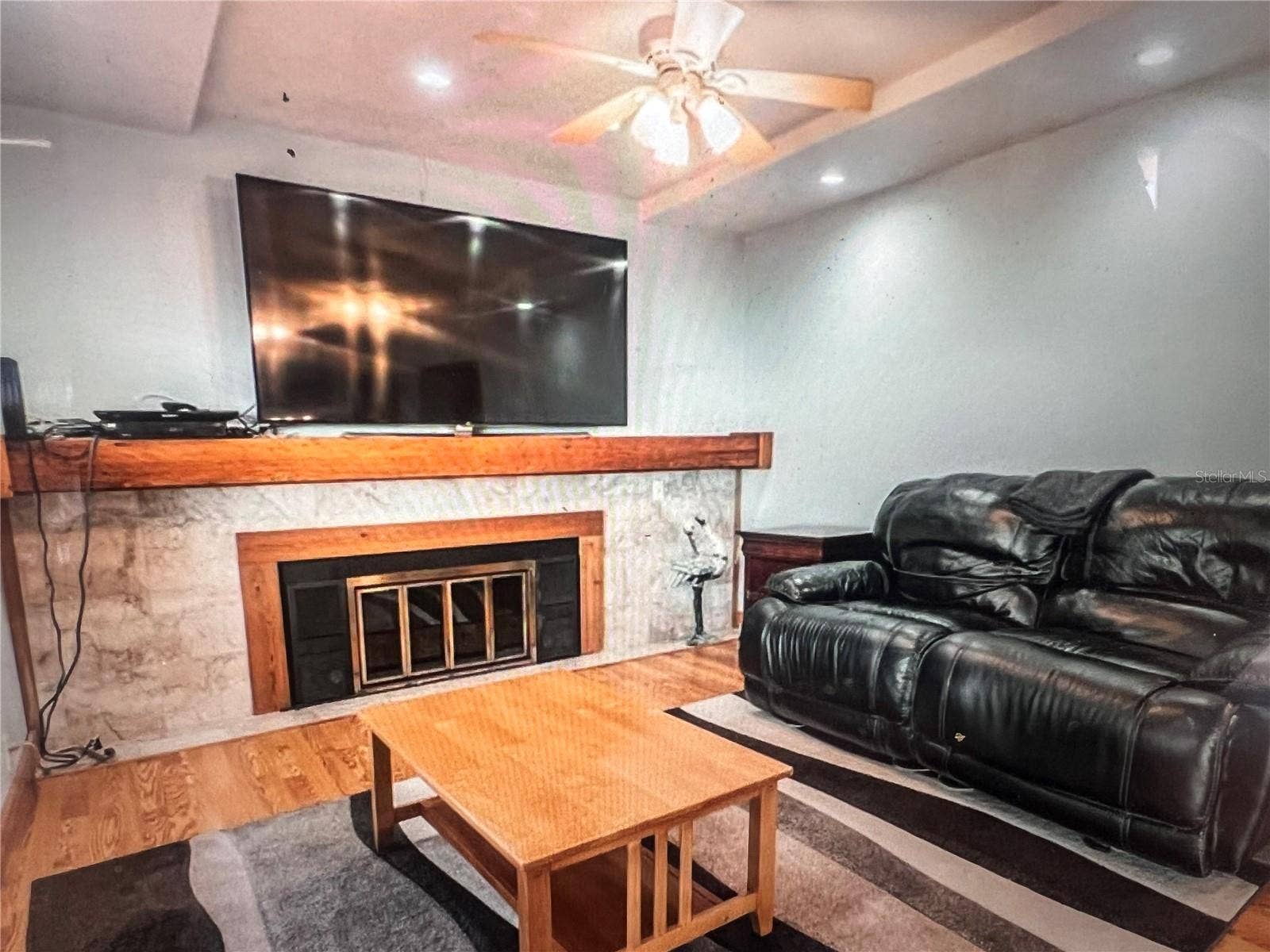 520 GEORGE STREET S, Tarpon Springs, FL 34688 520 GEORGE STREET S, Tarpon Springs, FL 34688
