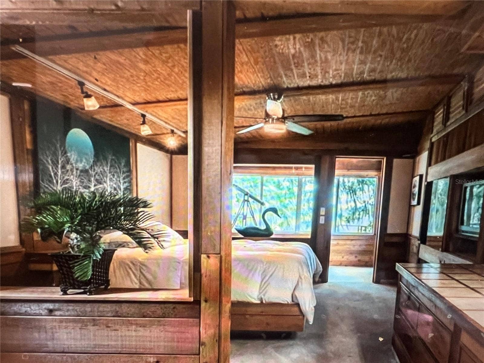 520 GEORGE STREET S, Tarpon Springs, FL 34688 520 GEORGE STREET S, Tarpon Springs, FL 34688