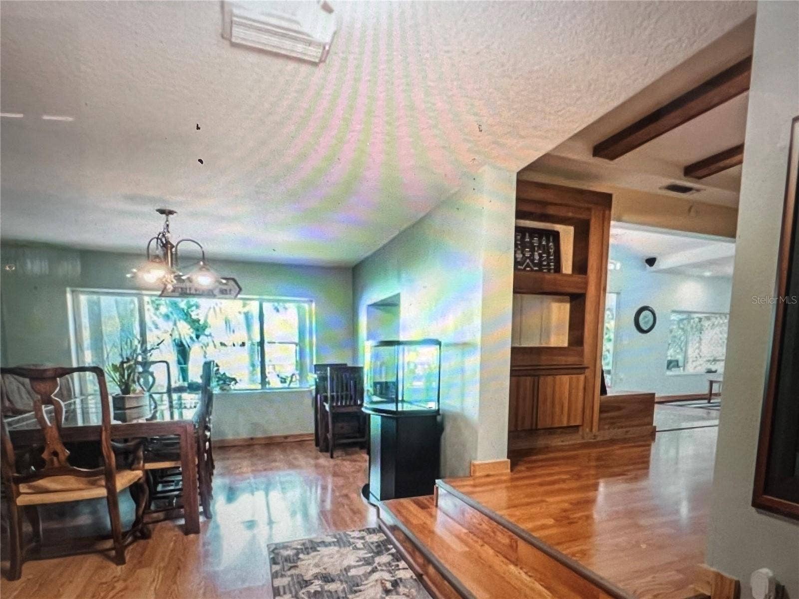 520 GEORGE STREET S, Tarpon Springs, FL 34688 520 GEORGE STREET S, Tarpon Springs, FL 34688