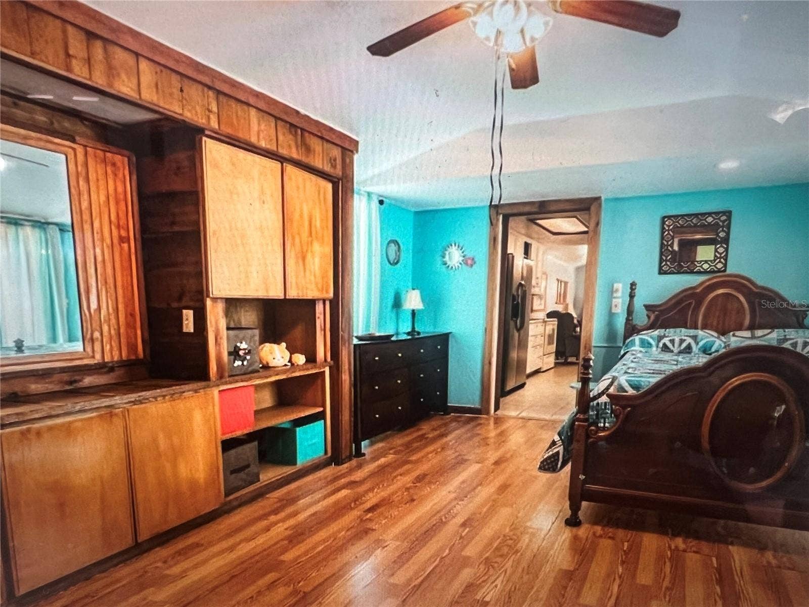 520 GEORGE STREET S, Tarpon Springs, FL 34688 520 GEORGE STREET S, Tarpon Springs, FL 34688