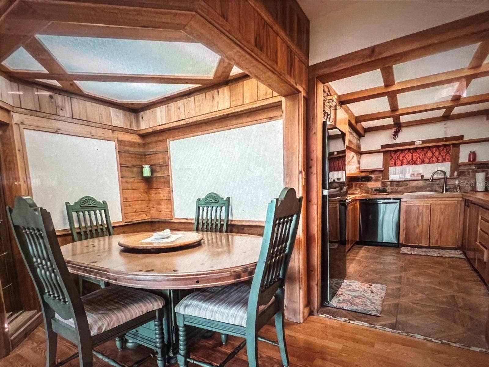 520 GEORGE STREET S, Tarpon Springs, FL 34688 520 GEORGE STREET S, Tarpon Springs, FL 34688