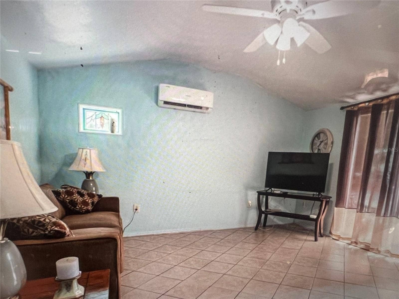 520 GEORGE STREET S, Tarpon Springs, FL 34688 520 GEORGE STREET S, Tarpon Springs, FL 34688
