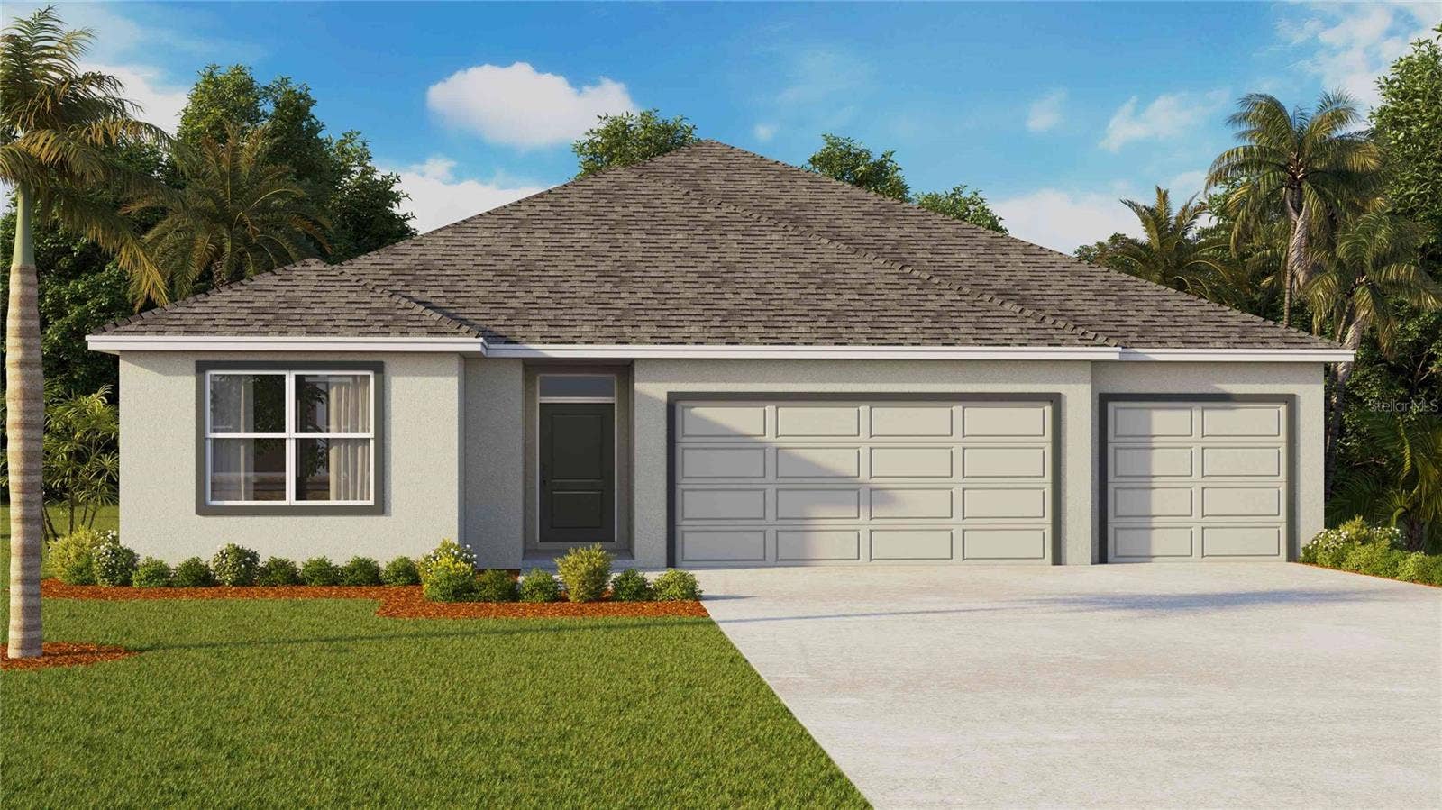 13236 BALSAM CONE DRIVE, Dade City, FL 33525 13236 BALSAM CONE DRIVE, Dade City, FL 33525
