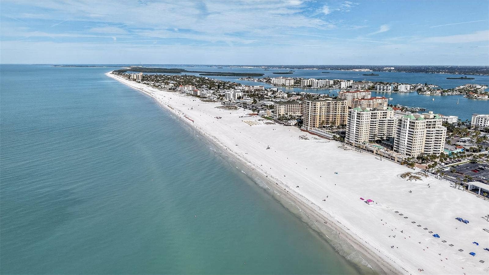741 LANTANA AVENUE, Clearwater Beach, FL 33767