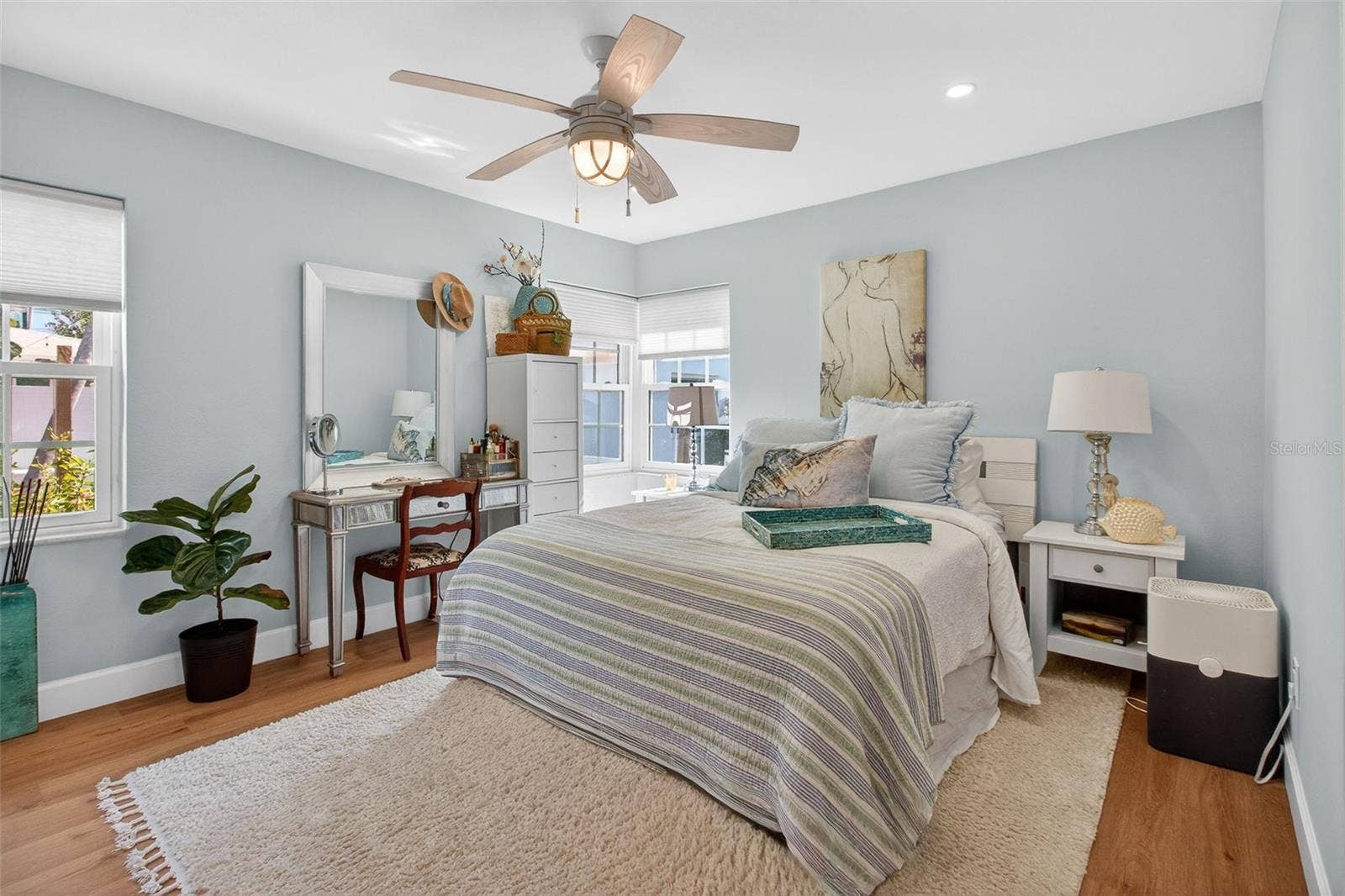 741 LANTANA AVENUE, Clearwater Beach, FL 33767