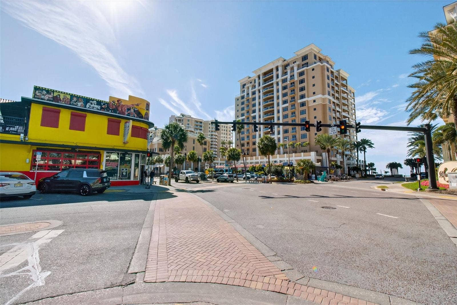 741 LANTANA AVENUE, Clearwater Beach, FL 33767